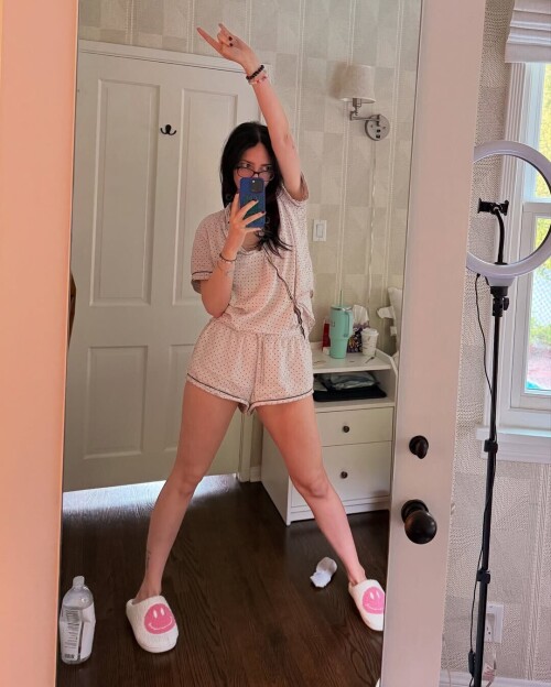 IMG 8298559b215ca5217791