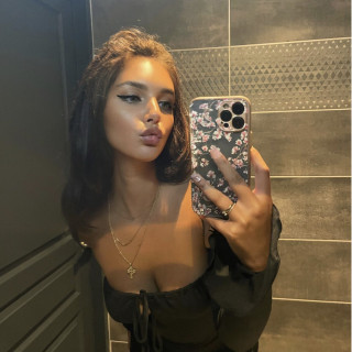 Joellgirl  Joell Perry  Josey Daniels  joseydaniels