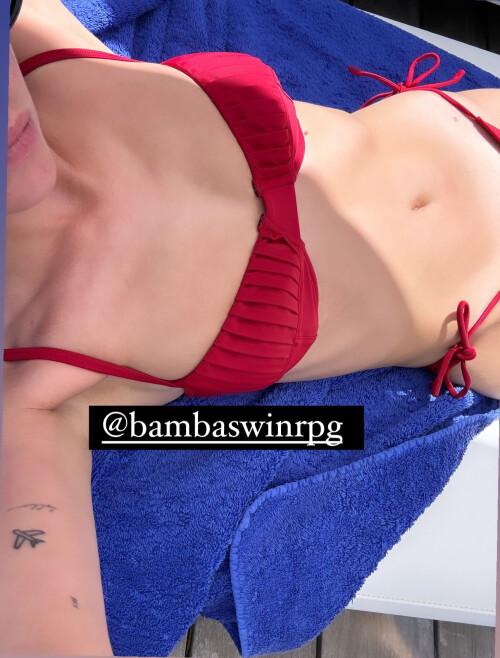 IMG 8298ed5fe7e86e418c34