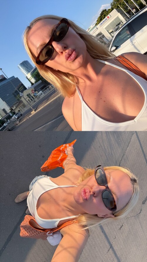 IMG 829917199d6bf6581936