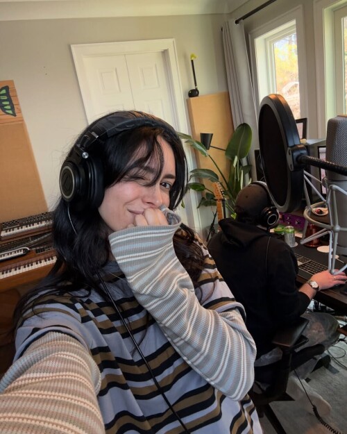 IMG 8299c6e4915dfae309c1