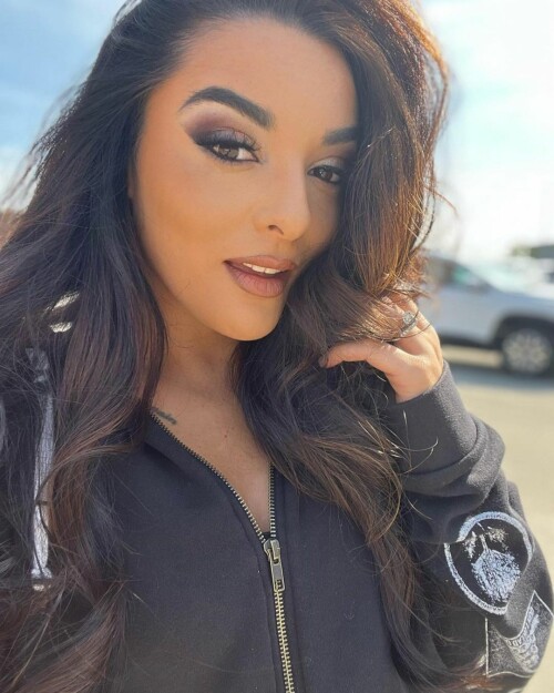 IMG 830059e7d7a5bc7eb3e7