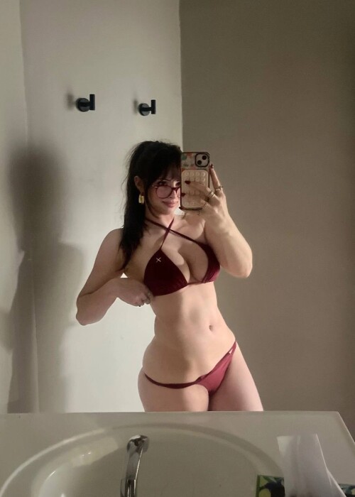 IMG 83005c0a1736f927d5dc