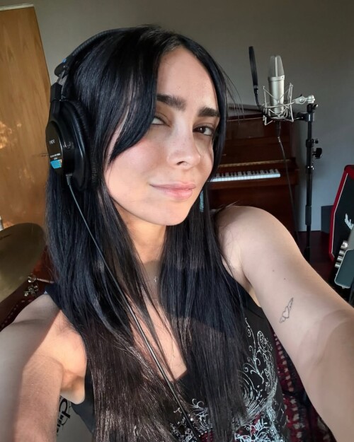 IMG 8300d4f0cfe59617cbf1