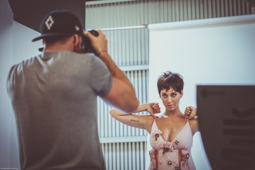 IMG 8301 2c128441e241ba763