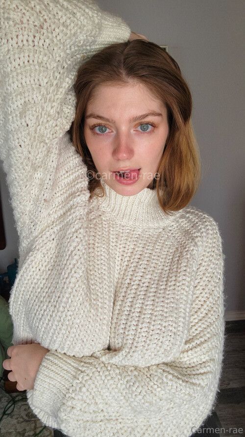 IMG 830104dfbcc6bb3b5274