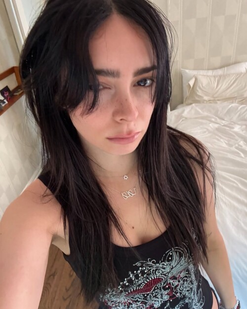 IMG 8301ef885f2049e96891