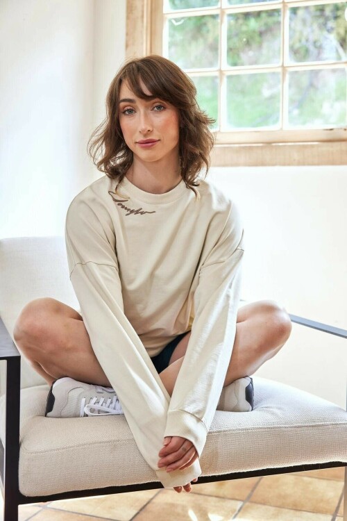 IMG 830238543b2a2743815b