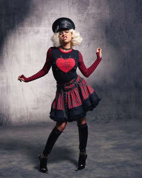 IMG 830276019530aef333d5