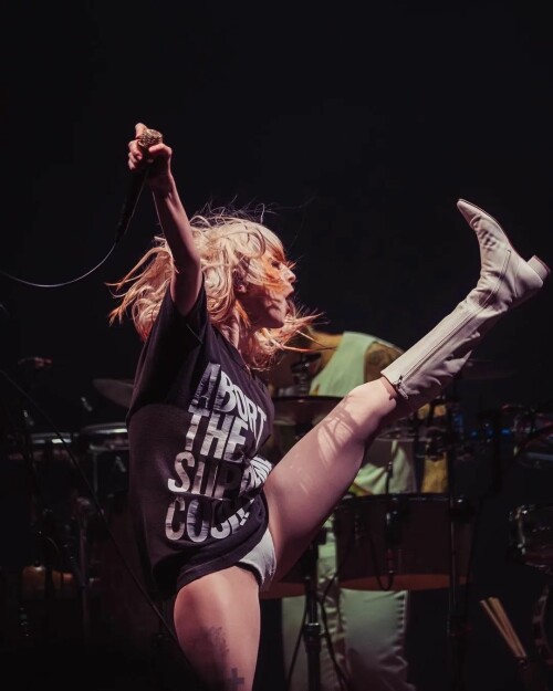 IMG 83030386066963b85931