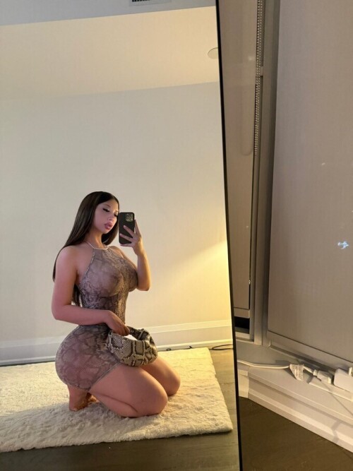 IMG 83038647c24b99ef281d