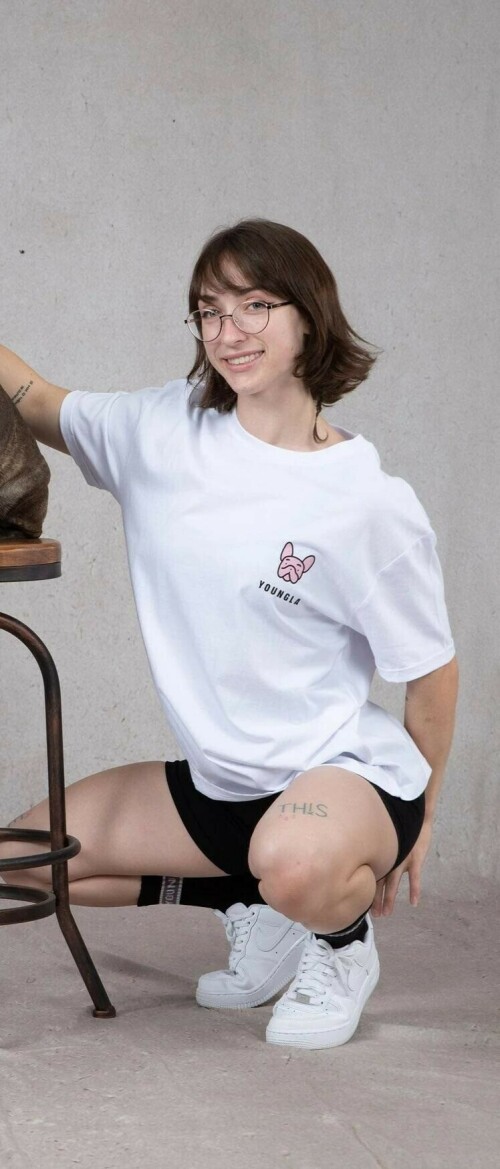 IMG 83039ec1465c92bd8dee