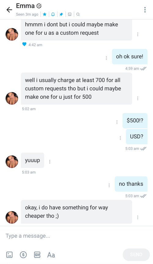 IMG 8303d3aca7c660bfbdbb