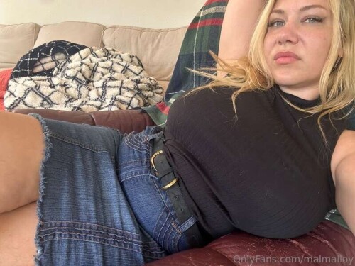 IMG 8304dcff68b4833c8d80