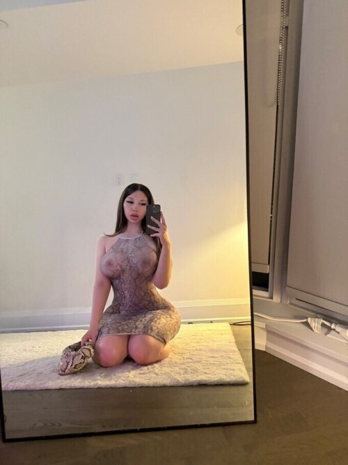 IMG 8305276b26c64fd1afdd