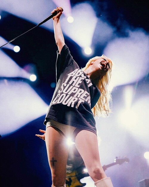 IMG 83057be65f1a6cd55c04