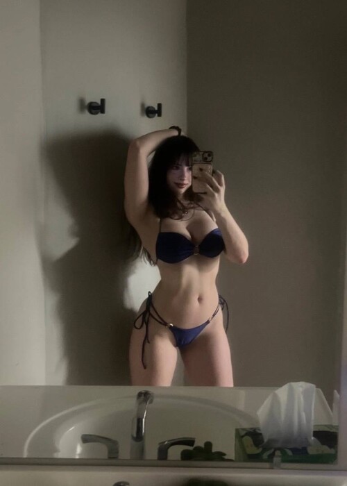 IMG 8305c5908cd629f81eb7