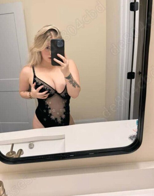 IMG 8306ac3d8fe4f23fb4cf