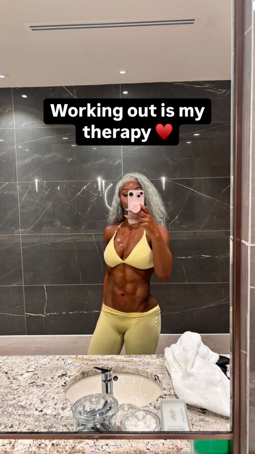 IMG 8306baa0f3544f254c78