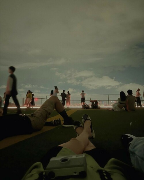 IMG 83074a6d7c7b8bdb3978