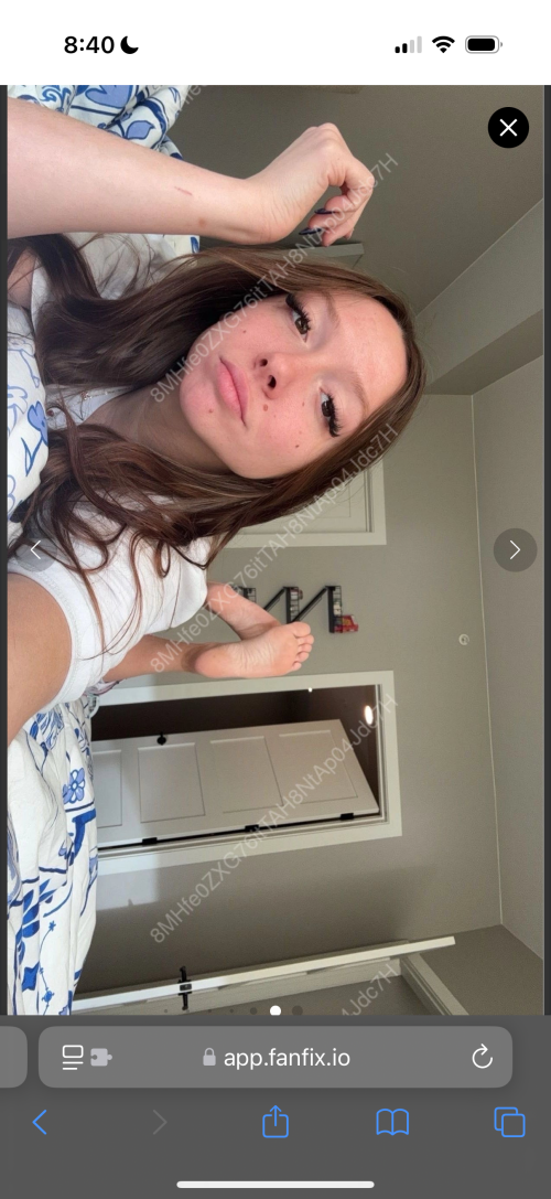 IMG_830833d56050a13e6422