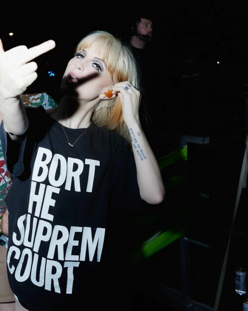 IMG 83083da9f0eef23adcfa