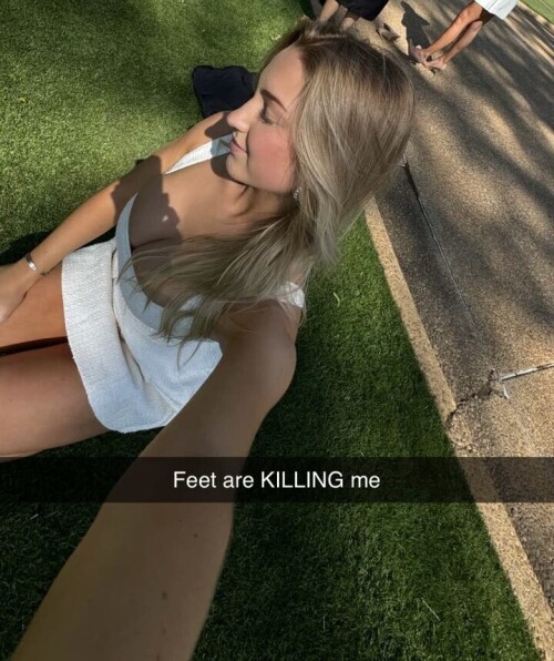 IMG 83084303b48c6a64aea6