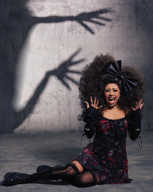 IMG 83087b9c8fba4709962d