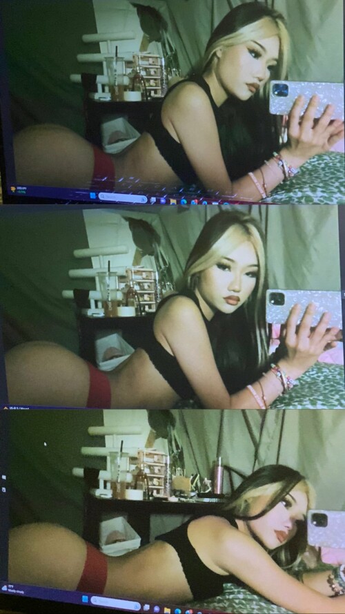 IMG 8308e9398de30a5bfec3