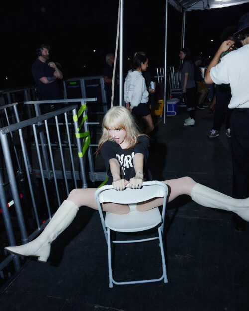 IMG 8309cd15b44ba211832d