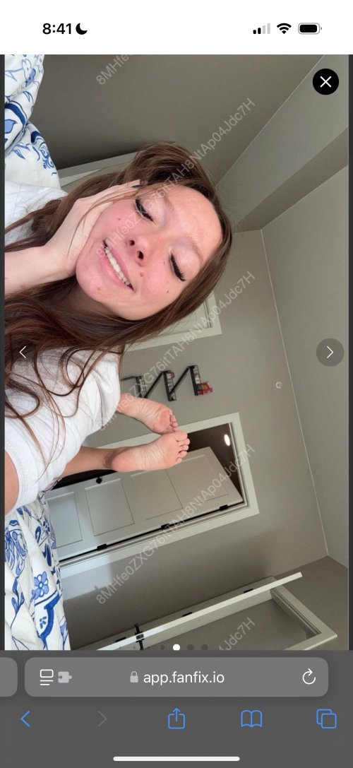 IMG_8309f825bd3257d73d6f