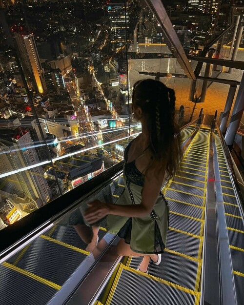 IMG 8310476a3313b550aa8d