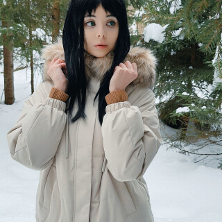 IMG_8310697e6b5d28e12b64