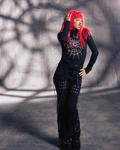 IMG 8310c237667b7164267e