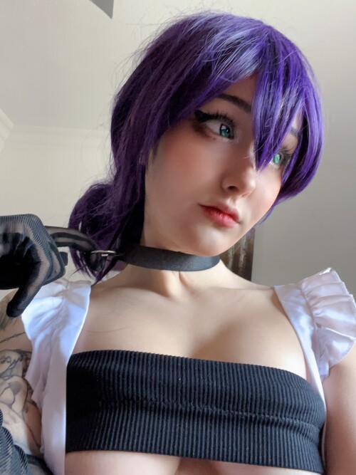 IMG 831125f339ac9f188c1a