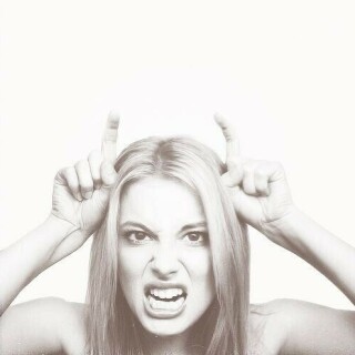 IMG_8312a9ab55826d3475d5