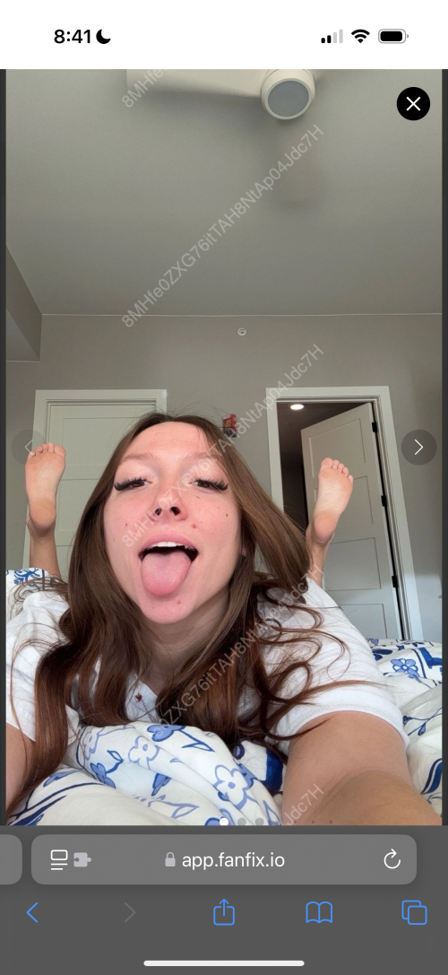 IMG_8313a3ba05a94168196a