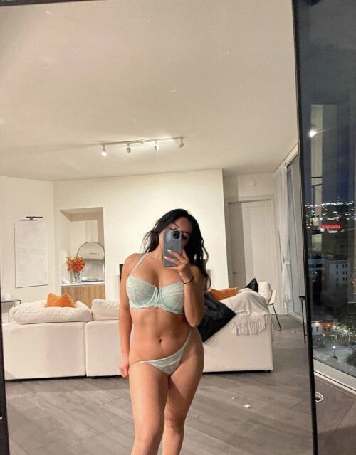 IMG 83147c2d85e206ee9196