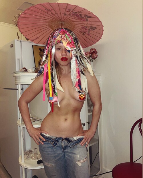 IMG 83151be7351f58dd5e1a