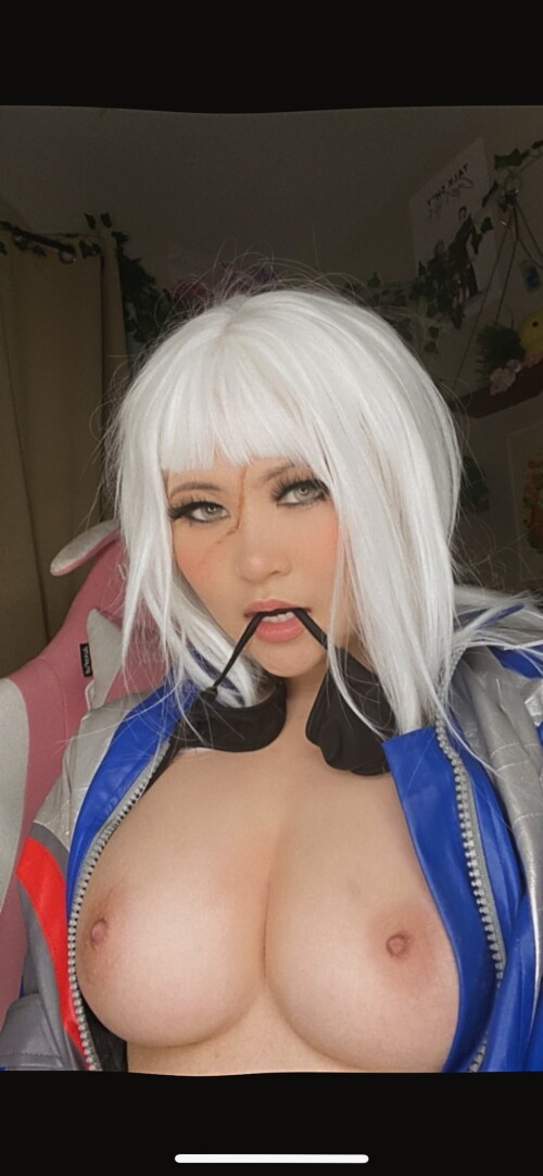 IMG 8315dc16fc1441f4f24c