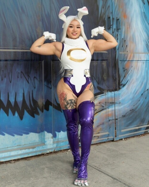 IMG 8315ecefbc982eb8c267