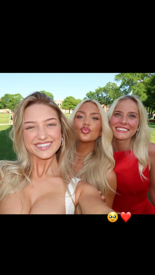 IMG 831637c7cece5ac26ab7