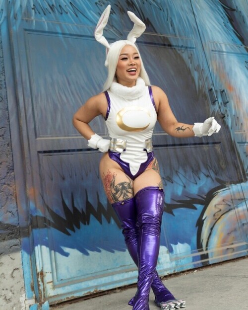 IMG 83171748fa119dbeacd6