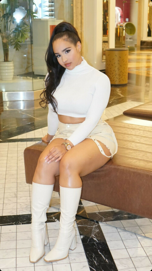 IMG 83171fa5aa5a6ce5d5c4