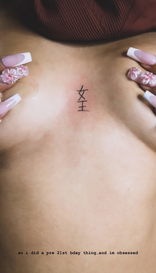 IMG 831837026e99daf4c86f