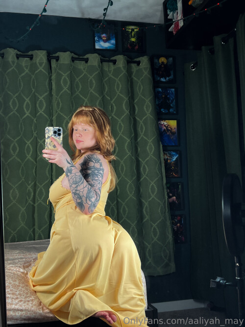 IMG 8318a0bdaa3967b40902