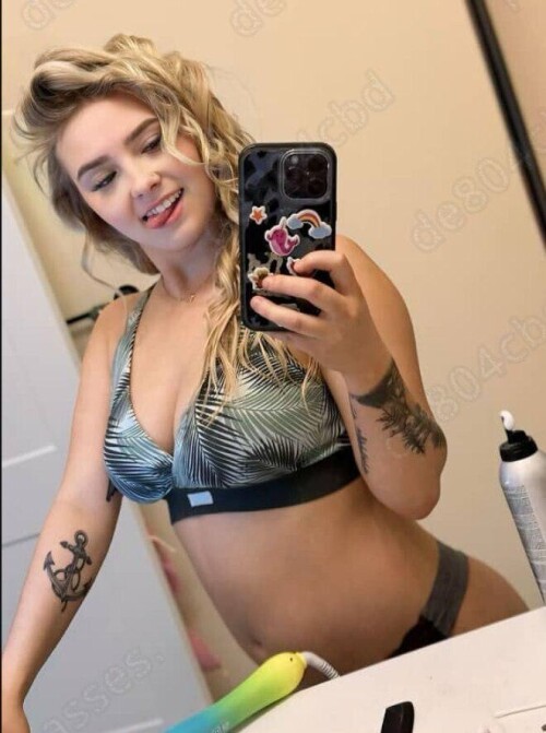 IMG 8318ab4d6695703fd76f