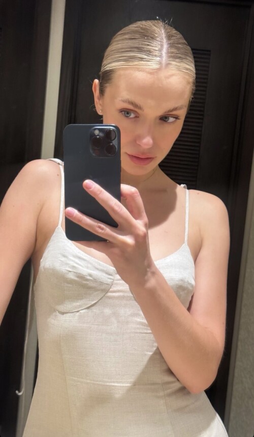 IMG 831902dc2cf568f9e83c