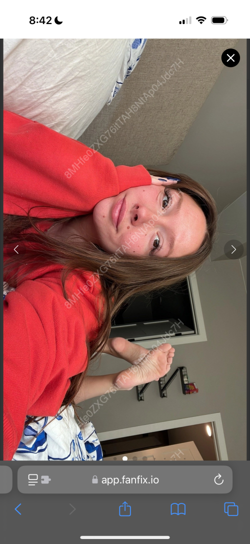 IMG_83206a5e0aa38978bc50