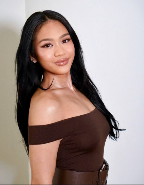 IMG 83206eaca7be5665d1dc